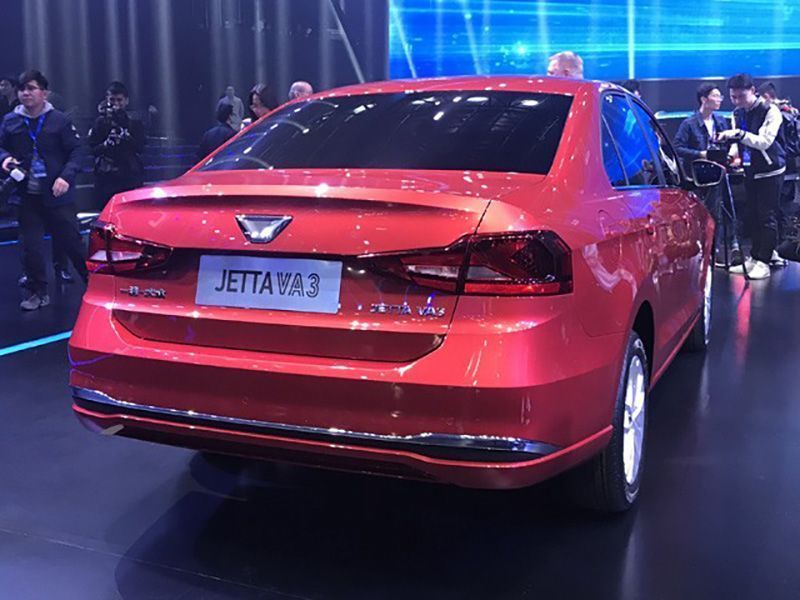 Jetta va3 2023. Jetta va3. Китайские автомобили Jetta. Джетта китайская марка машины. Jetta 3 Китай.